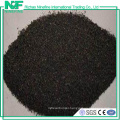 Graphite Petroleum Coke Type carbon Additive Used for Steel Smelting Industry